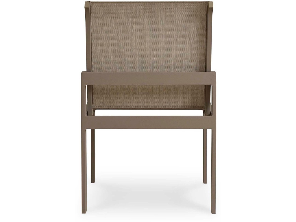 Bonavista Outdoor Side Chair - image 5