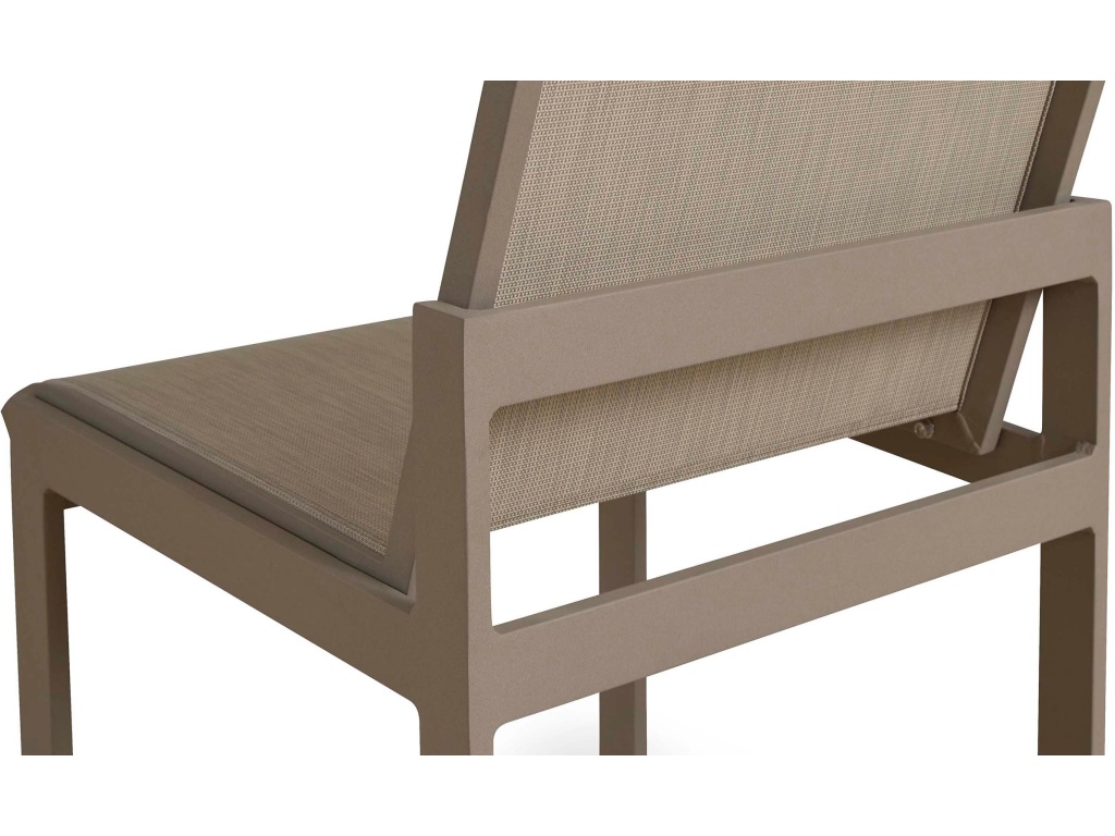 Bonavista Outdoor Side Chair - image 7