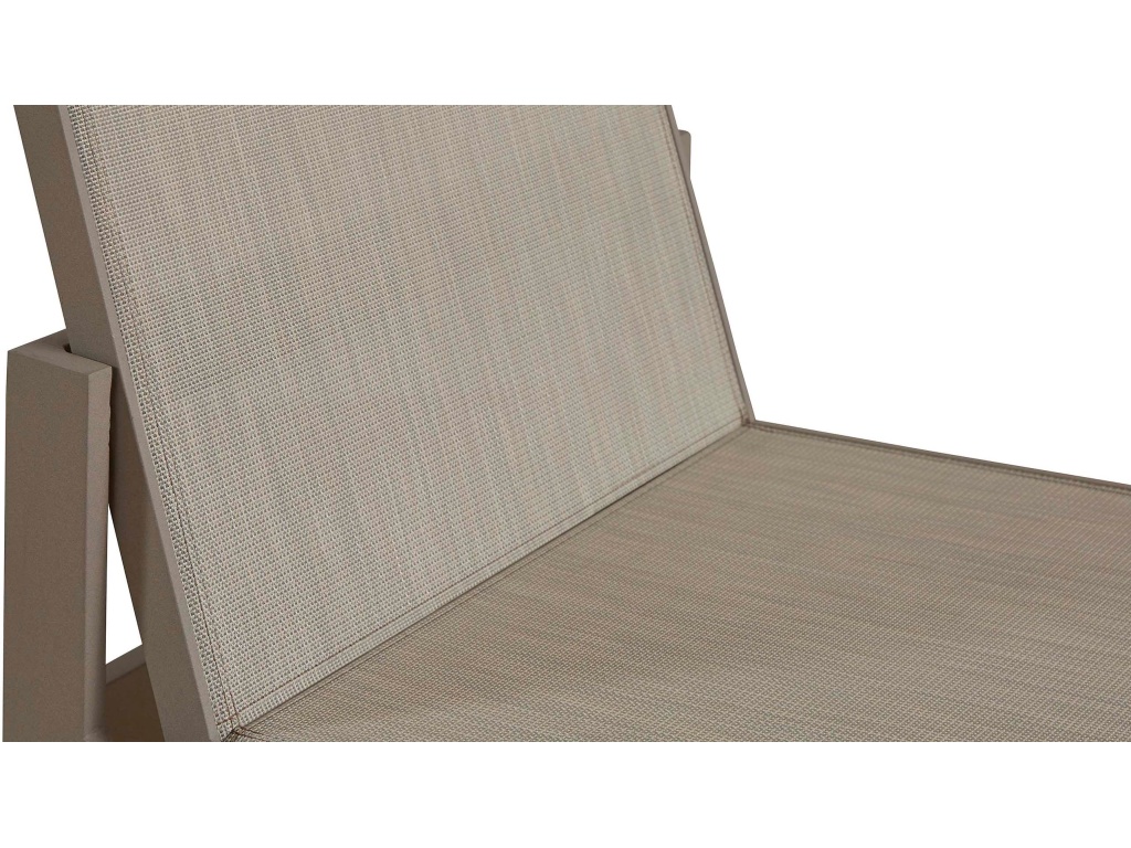 Bonavista Outdoor Side Chair - image 8