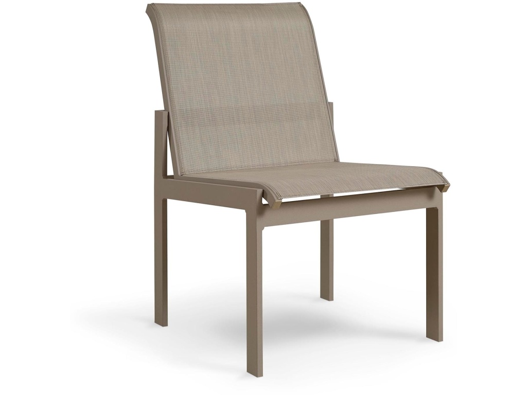 Bonavista Outdoor Side Chair - main image