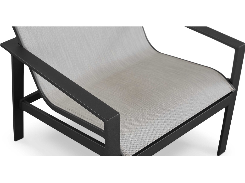 Walker Outdoor Lounge Chair - image 6