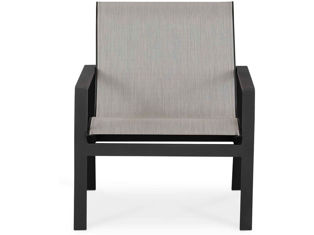 Walker Outdoor Lounge Chair - image 2