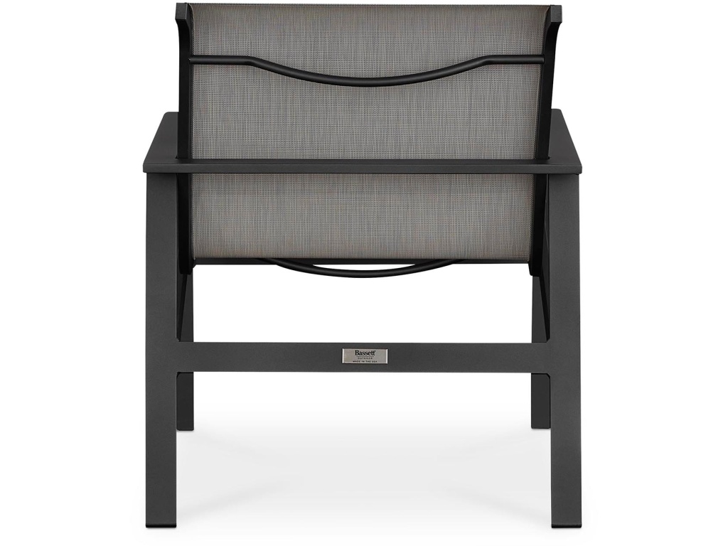 Walker Outdoor Lounge Chair - image 4