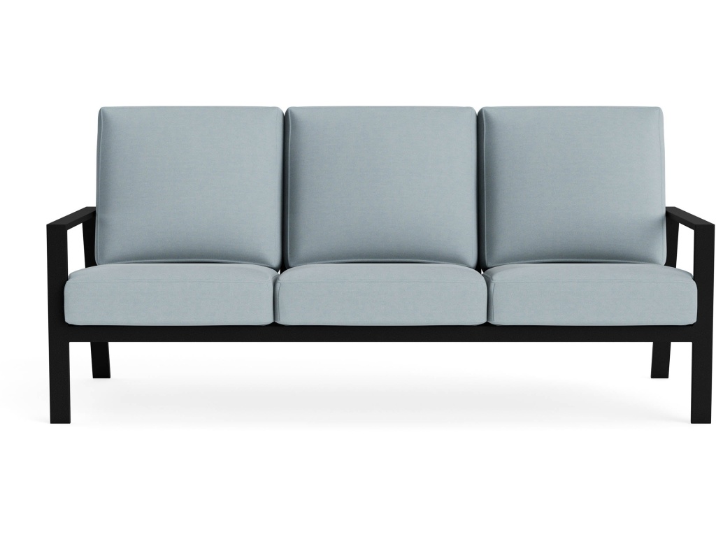 Morris Outdoor Sofa - main image