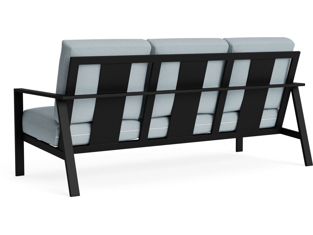 Morris Outdoor Sofa - image 3