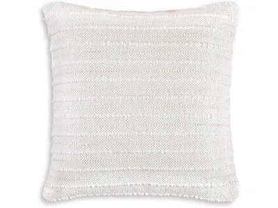 Theban Pillow (Set of 4)