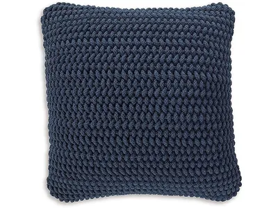 Renemore Pillow (Set of 4)