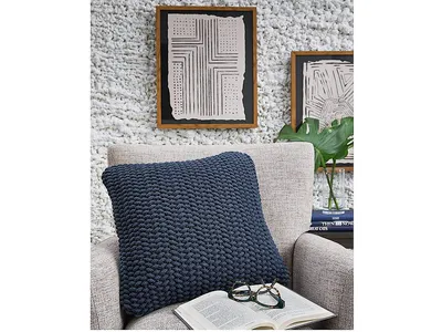 Renemore Pillow (Set of 4)