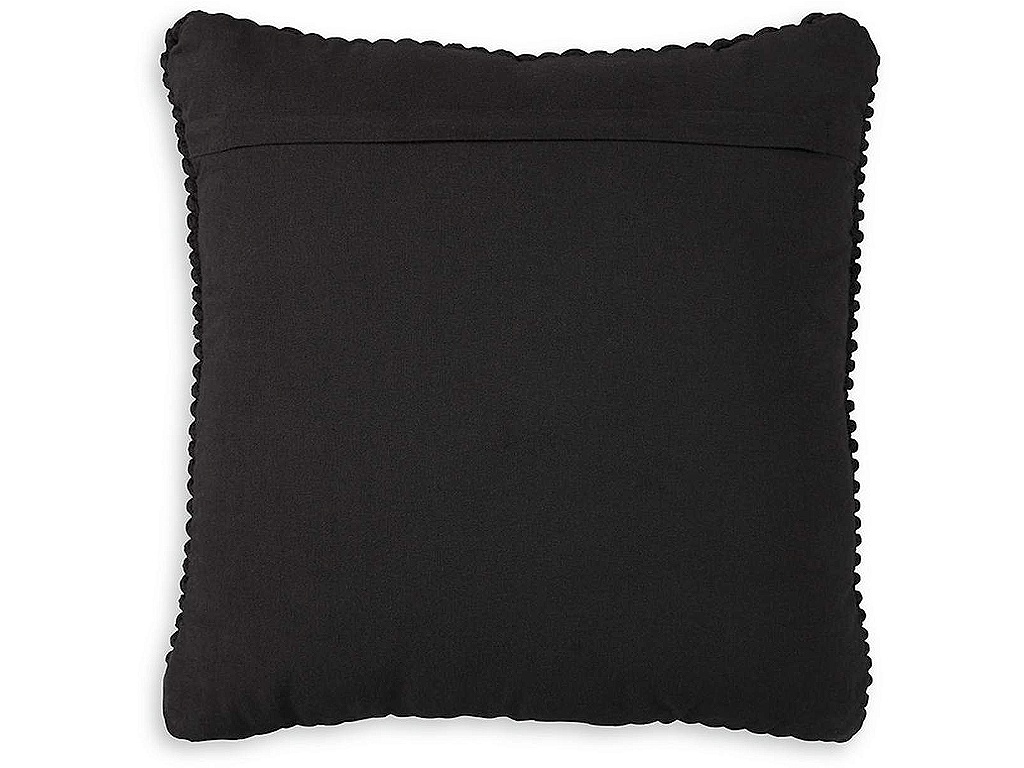 Renemore Pillow - image 3