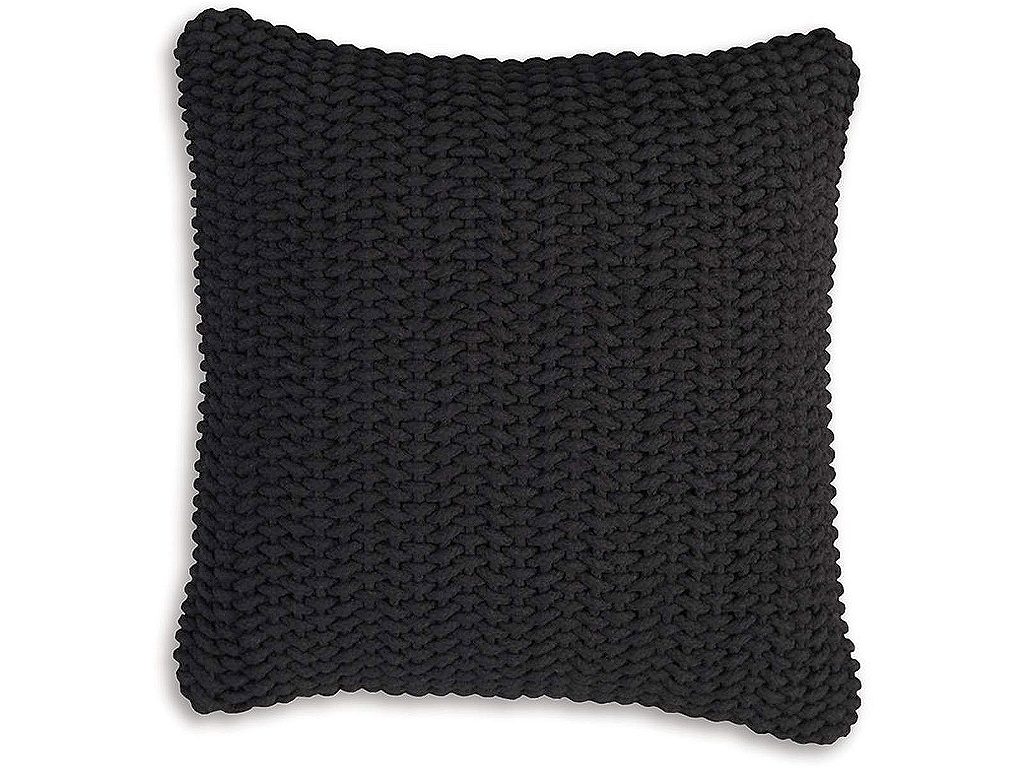 Renemore Pillow - main image