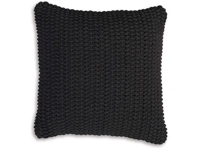Renemore Pillow (Set of 4)