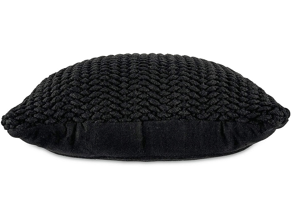Renemore Pillow - image 2