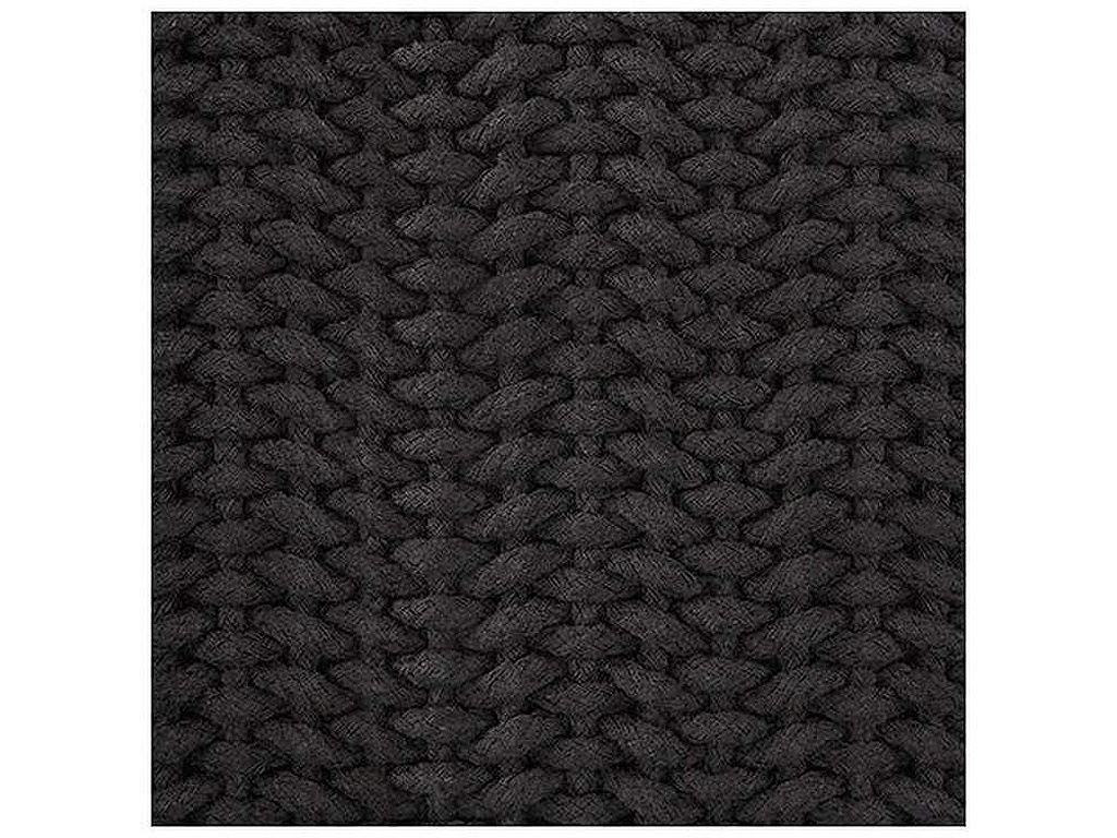 Renemore Pillow - image 4