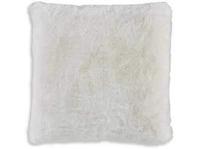 Gariland Pillow (Set of 4)