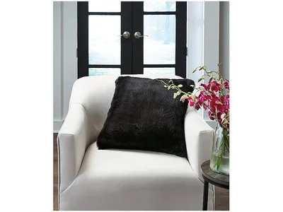 Gariland Pillow (Set of 4)