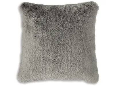 Gariland Pillow (Set of 4)