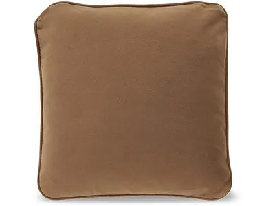 Caygan Pillow (Set of 4)