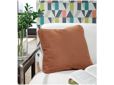 Caygan Pillow (Set of 4)