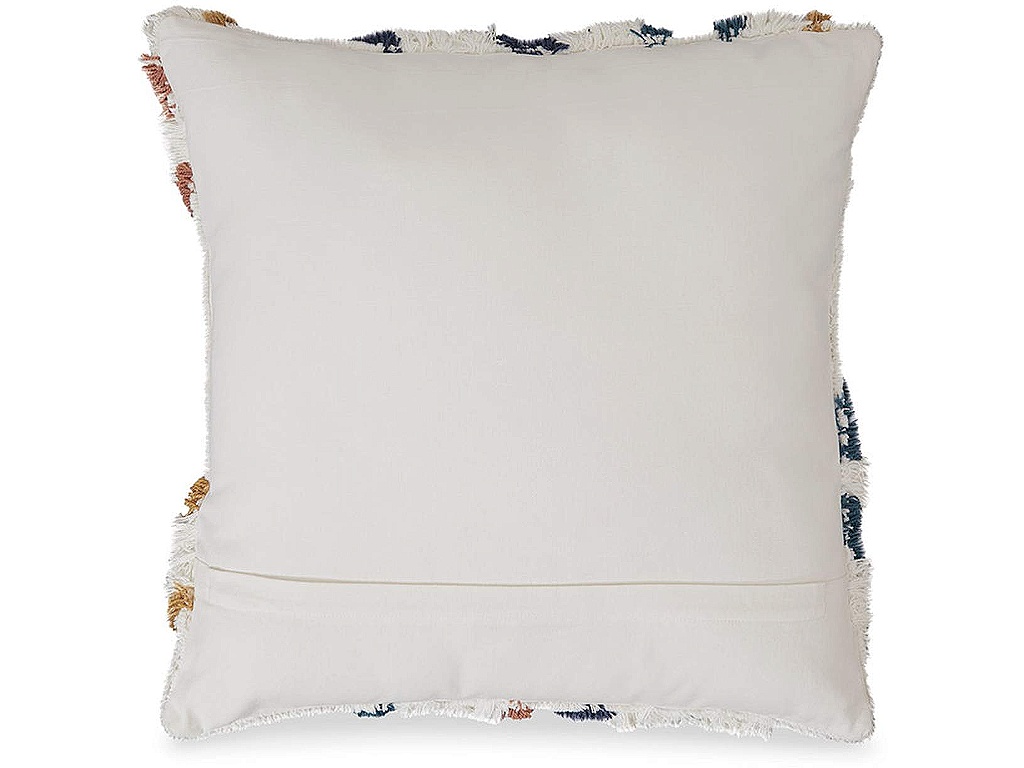 Evermore Pillow - image 2
