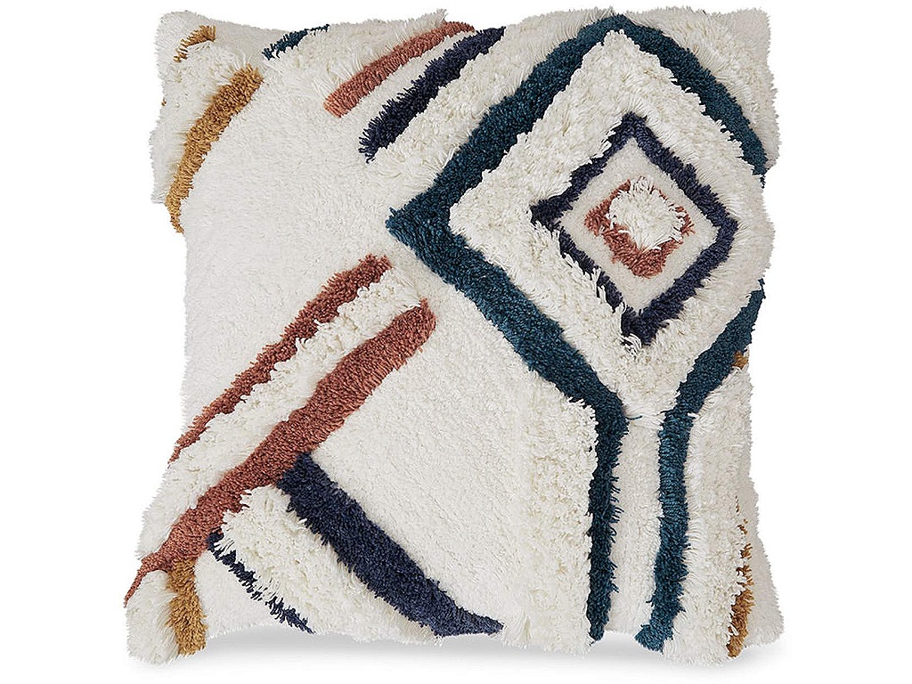Evermore Pillow - main image