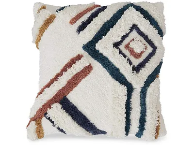 Evermore Pillow