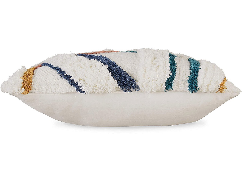 Evermore Pillow - image 3