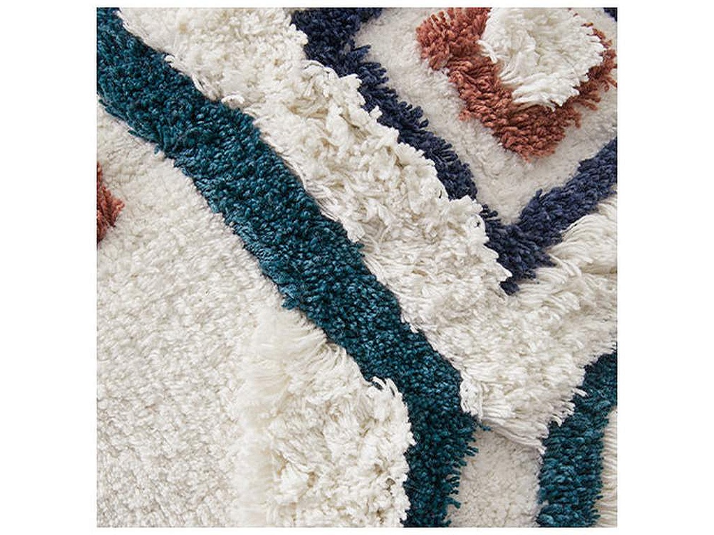 Evermore Pillow - image 4
