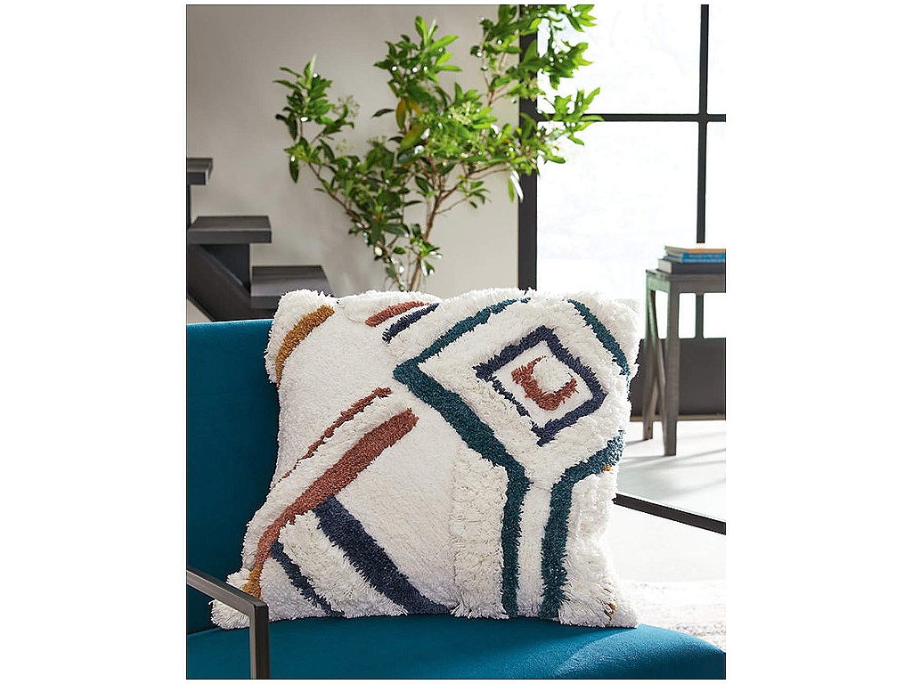 Evermore Pillow - image 1