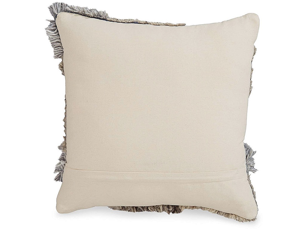 Gibbend Pillow - image 2