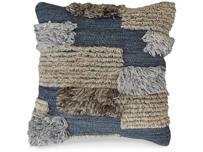 Gibbend Pillow (Set of 4)