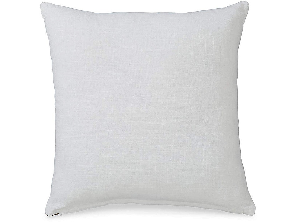 Longsum Pillow (Set of 4) - image 2