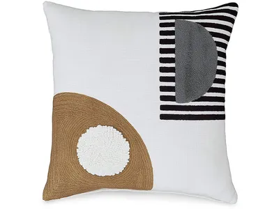 Longsum Pillow (Set of 4)