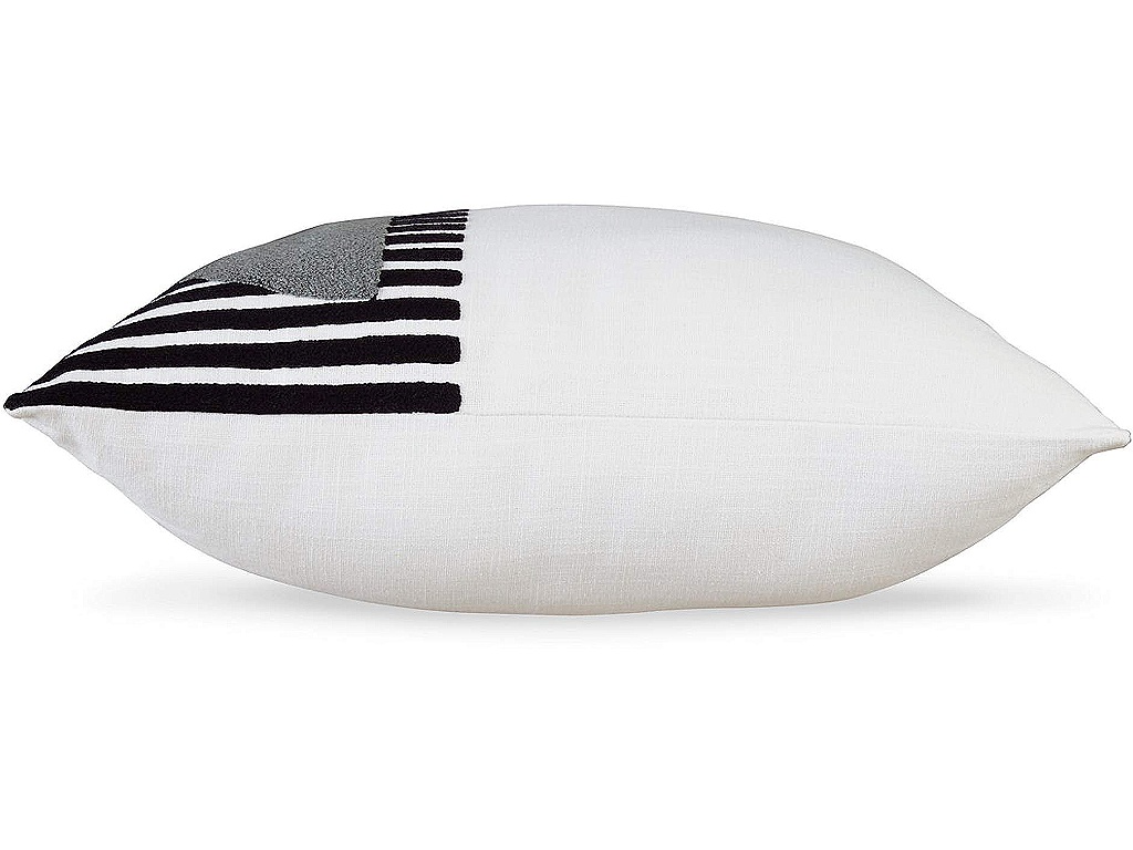 Longsum Pillow (Set of 4) - image 3