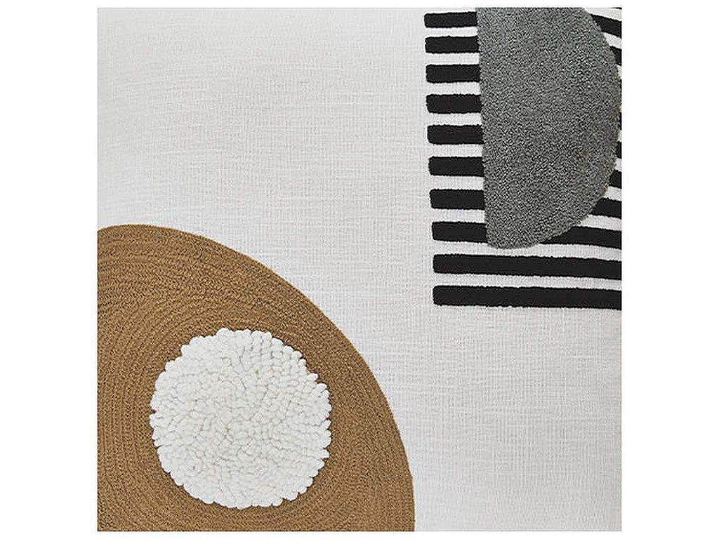 Longsum Pillow (Set of 4) - image 4
