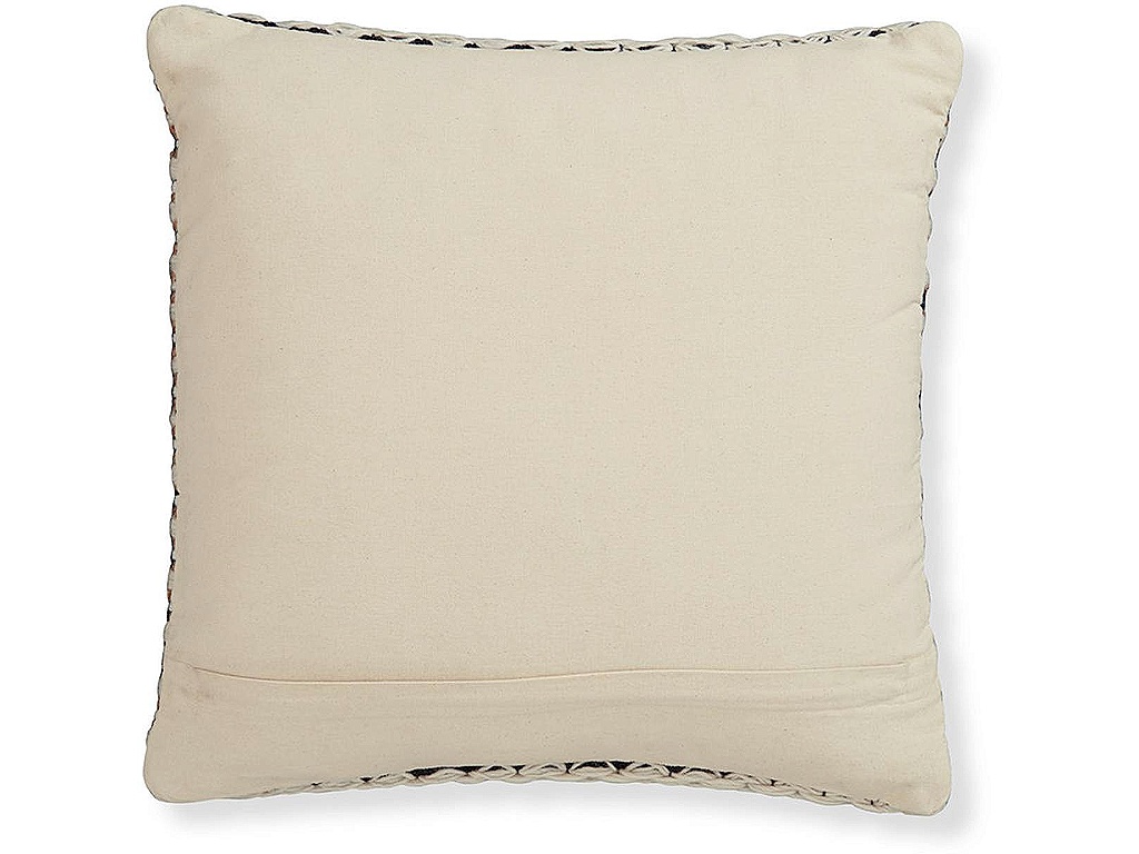 Nealington Pillow - image 2