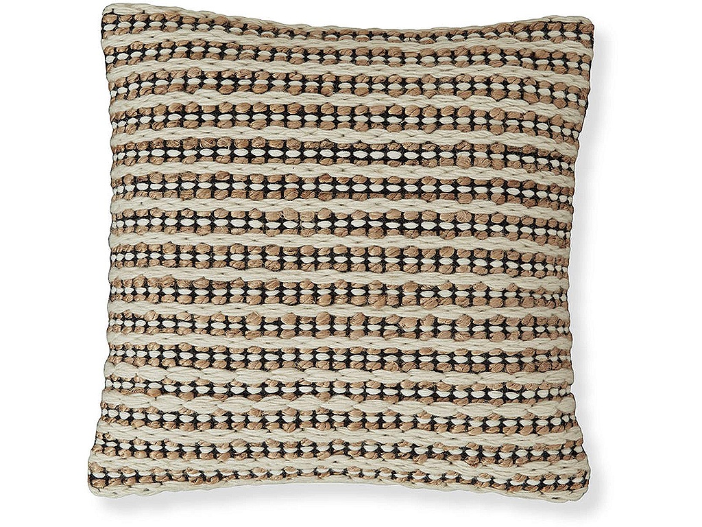 Nealington Pillow - main image