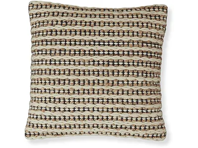 Nealington Pillow (Set of 4)