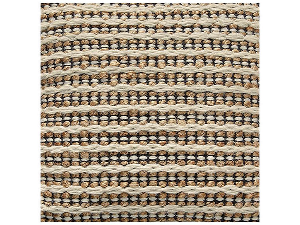 Nealington Pillow - image 4