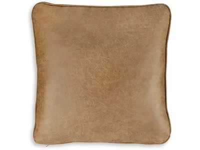 Cortnie Pillow (Set of 4)