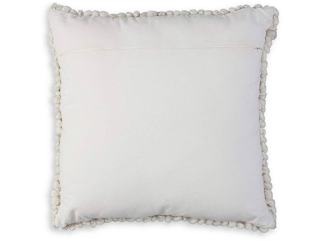 Aavie Pillow - image 3