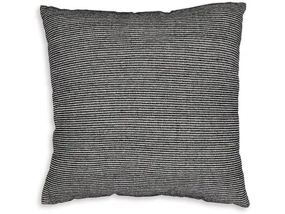 Edelmont Pillow