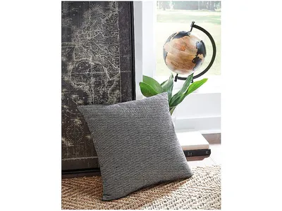 Edelmont Pillow