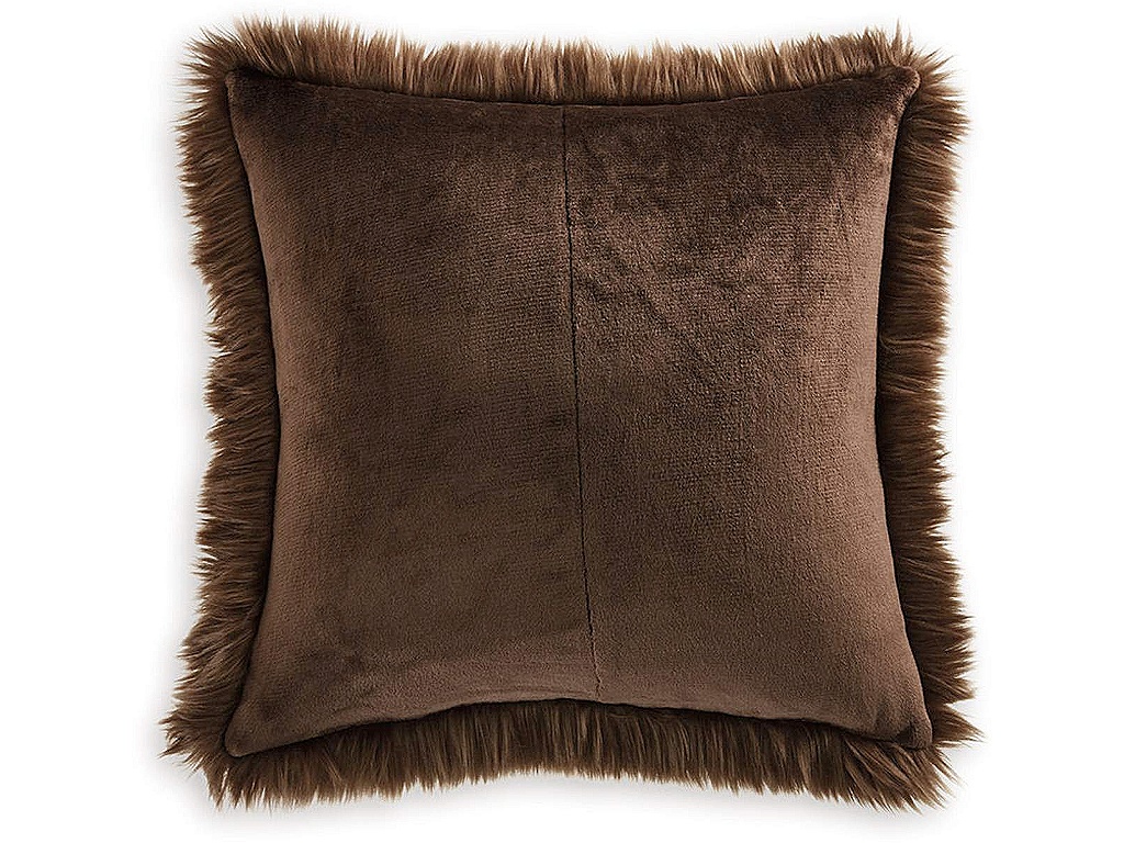 Bellethrone Pillow (Set of 4) - image 3
