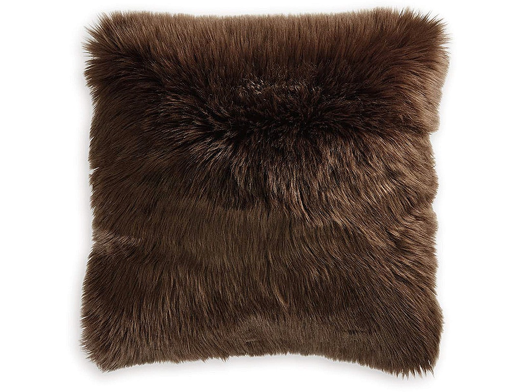 Bellethrone Pillow (Set of 4) - main image