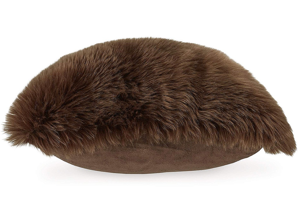 Bellethrone Pillow (Set of 4) - image 2