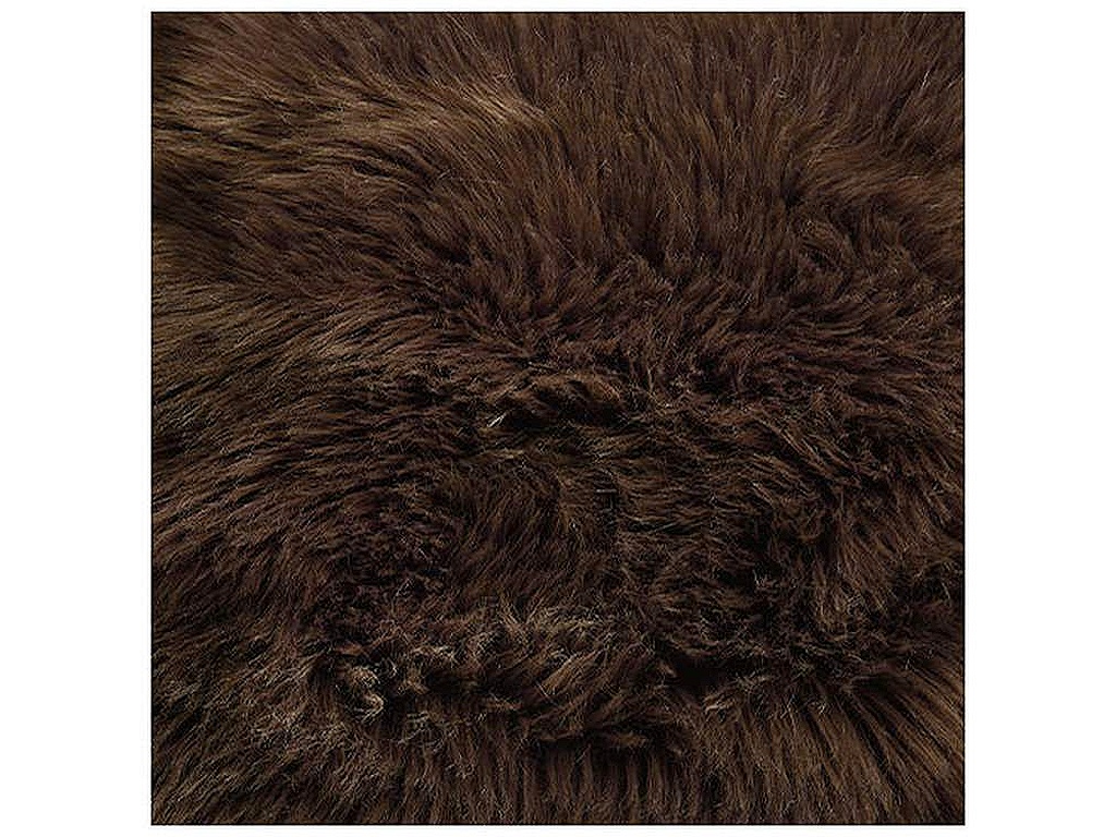Bellethrone Pillow (Set of 4) - image 4