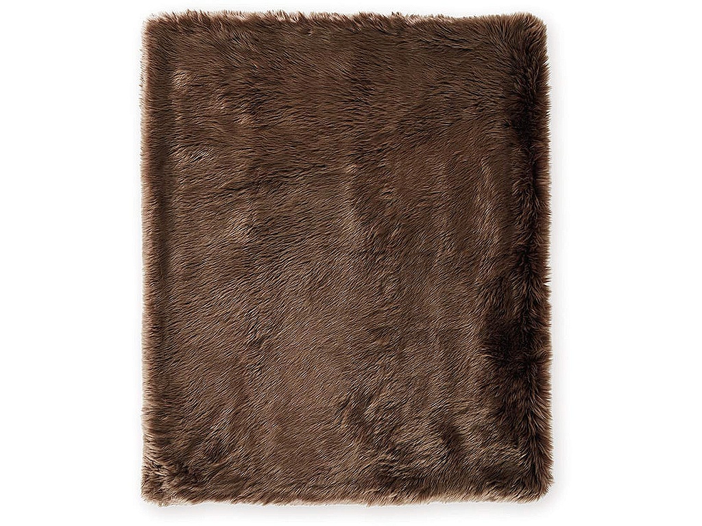 Bellethrone Throw (Set of 3) - image 2