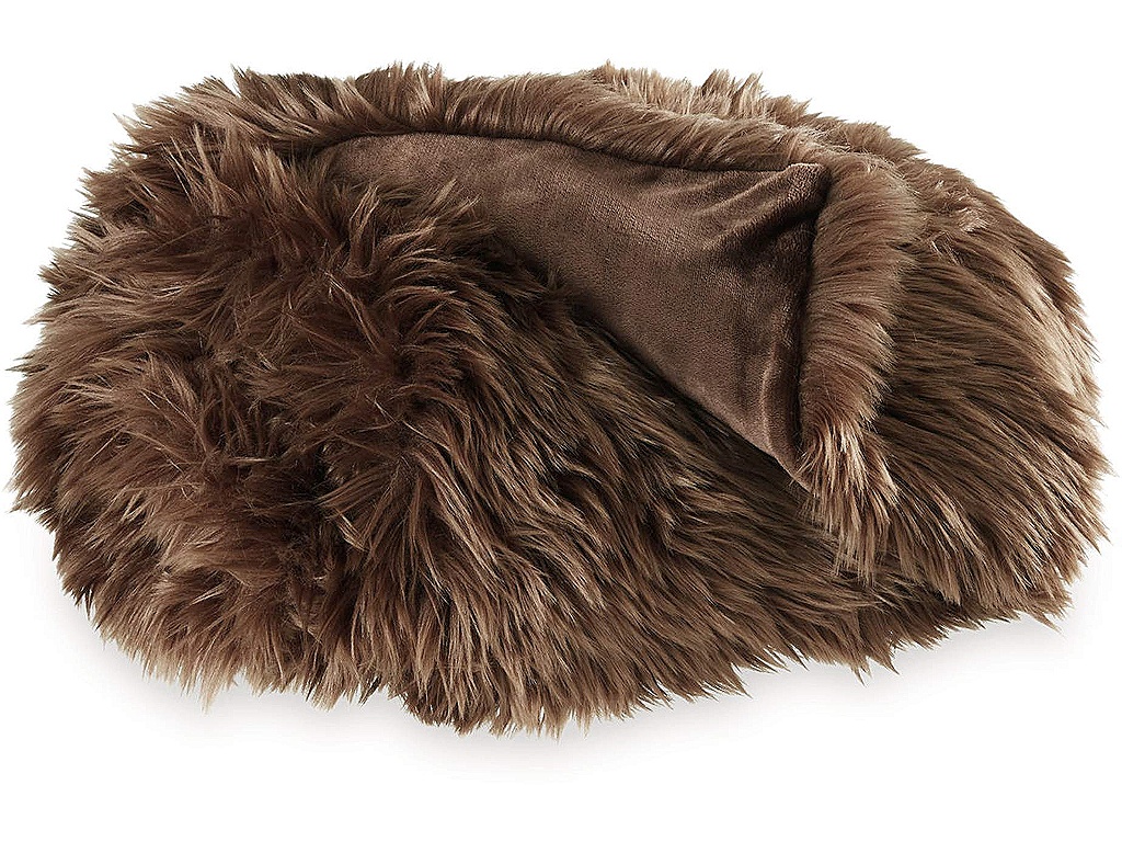 Bellethrone Throw (Set of 3) - main image