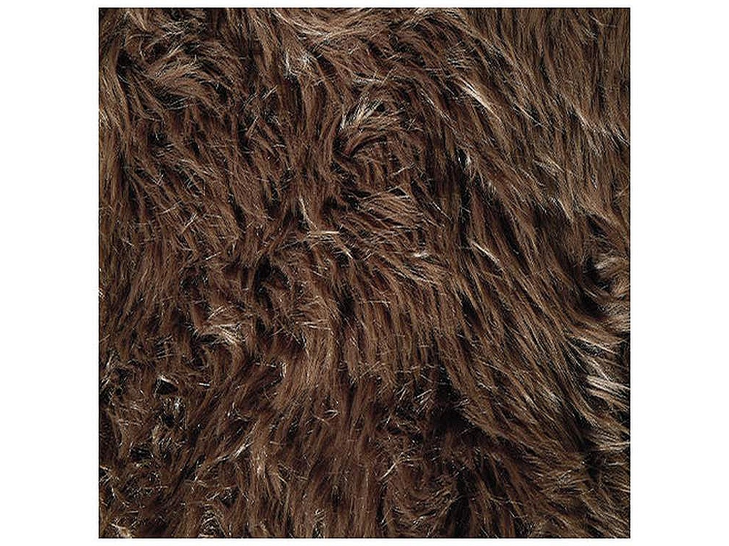 Bellethrone Throw (Set of 3) - image 3