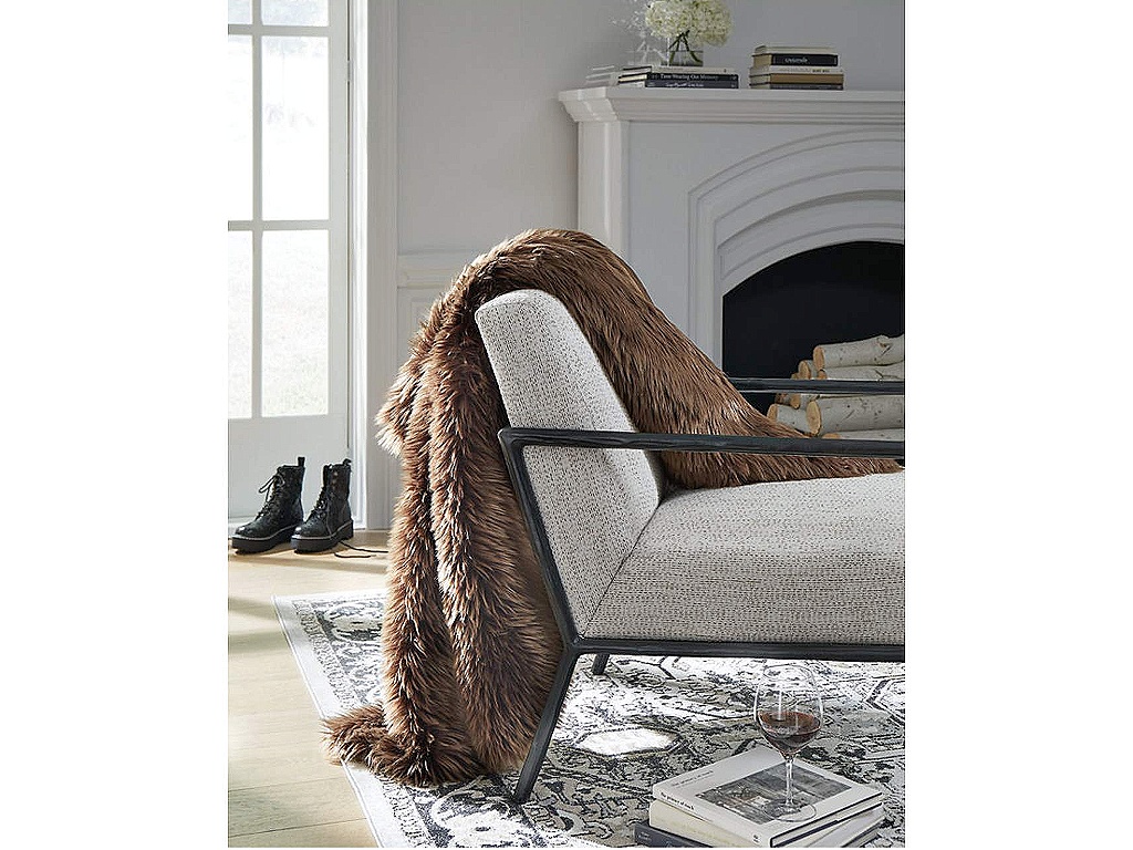Bellethrone Throw (Set of 3) - image 1